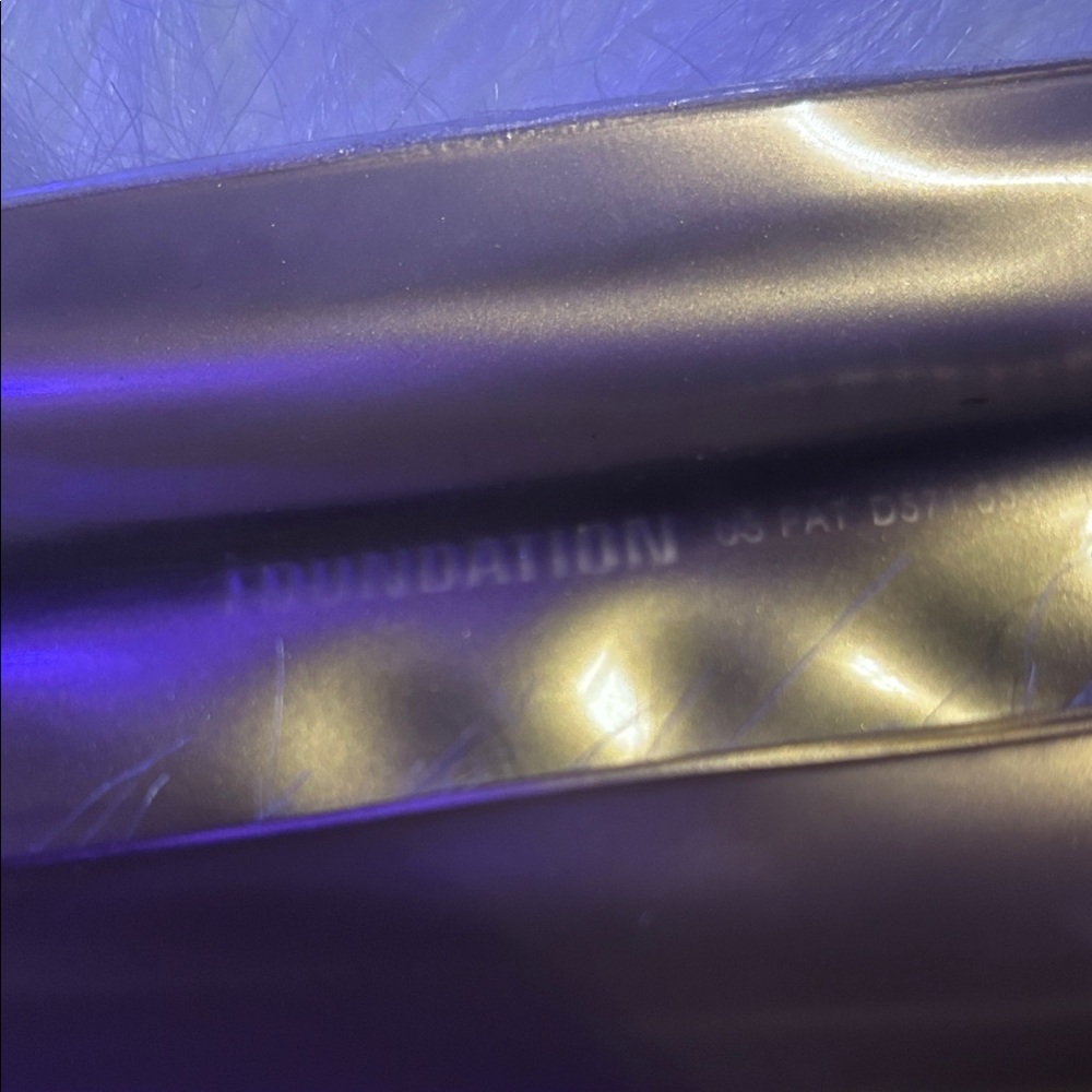 Claudio Riaz Makeup Brushes Set - Picture 4 of 5